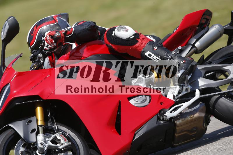 Archiv-2025/26 11.06.2025 Peter Studer have fun ADR/Gruppe rot/unklar